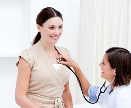 广东助孕生孩子预算25W够吗？2026汕头正规试管助孕机构推荐