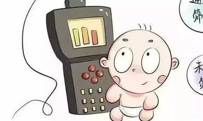 泸州医学院试管婴儿费用，泸州医学院附属医院试管婴儿费用