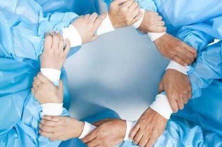 保定最大的助孕服务公司，附成功率前3名单