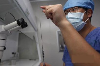 南京三代试管婴儿医院排名在这