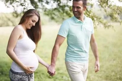 福建没结婚证可以试管吗？福建试管婴儿机构