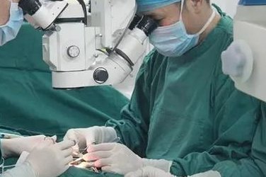 2026年荆州市可以做试管婴儿的医院有哪些？费用纳入医保了吗？