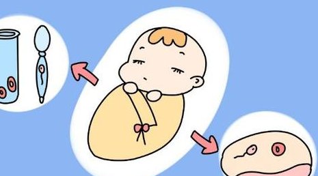 曝光株洲三大助孕公司，助力实现好孕梦想！