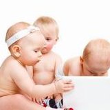 无锡优质助孕中心推荐，挑选最适合你的专业服务指南