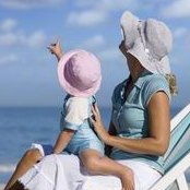 试管解冻一次胚胎需要额外花钱吗？保存胚胎移植后在饮食上要注意什么？