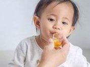 三代试管婴儿技术的安全性分析与畸形儿风险探讨