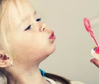 成都助孕机构成功率排名新鲜出炉，助孕生孩子条件分析