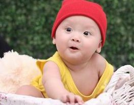 美国WestLosAngeles医院试管婴儿技术好吗？