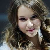 女性绝经后还能不能做试管婴儿？剖析女性绝经后做试管的成功率