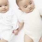 新洲三代试管婴儿公司排名榜公布，根据这两点组织是正确的