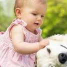 2026重庆市三代试管助孕技术哪家强？成功率对比