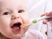 六安中医院能做三代试管婴儿说明吗？看了生殖科的介绍，就知道了。