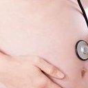 2026无锡市助孕生子医院排名，附助孕费用和成功率一览