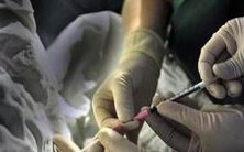 2026年武汉三代试管助孕生孩子的费用是多少？