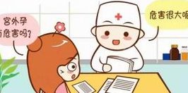 石家庄三大助孕公司是哪三家（试管助孕精选笔记）