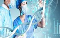 2026年想去兴平市做试管婴儿需要准备哪些事？详细收费明细一览