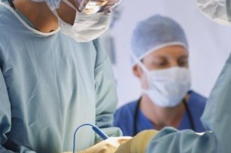 做试管对男方精子也有这些要求快看过来