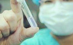 2026年国内无结婚证如何做试管？内蒙古自治区人民医院可以做吗？