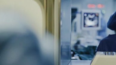 2026成都试管婴儿最新解说，部分开销可刷医保卡